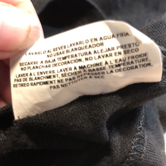 NHL LA Kings Hockey T-Shirt Men’s XL - Picture 10 of 10